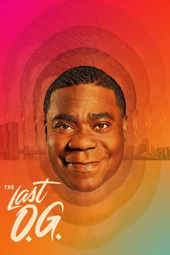 Regarder The Last O.G. en streaming complet