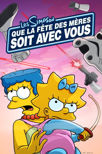 Regarder Que la fête des Mères soit avec vous en streaming complet