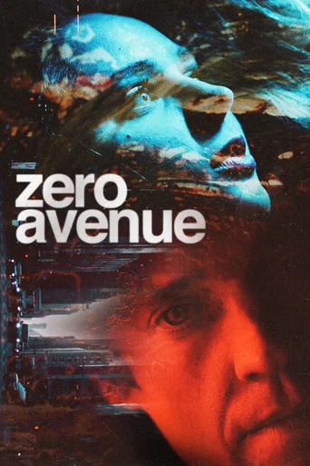 Regarder Zero Avenue en streaming complet