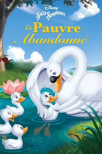 Regarder Le Vilain Petit Canard en streaming complet