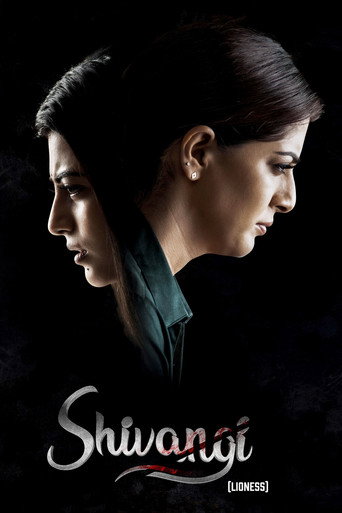 Regarder Shivangi en streaming complet