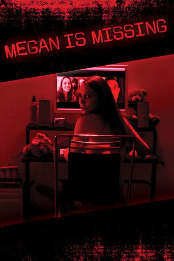 Regarder Megan Is Missing en streaming complet