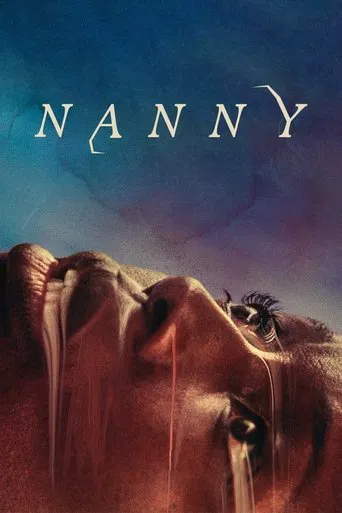 Regarder Nanny en streaming complet