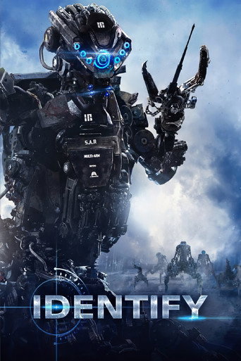 Regarder Kill Command en streaming complet