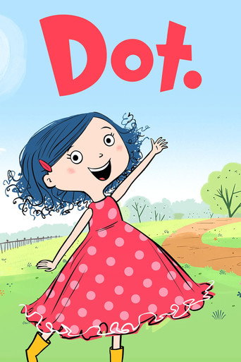 Regarder Dot. en streaming complet