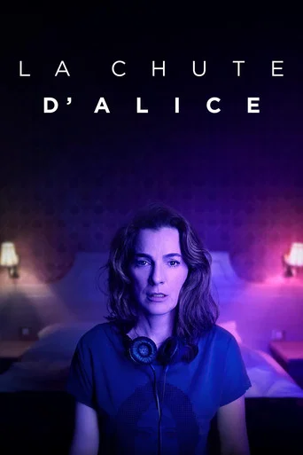 Regarder Losing Alice en streaming complet