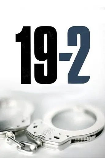 Regarder 19-2 en streaming complet
